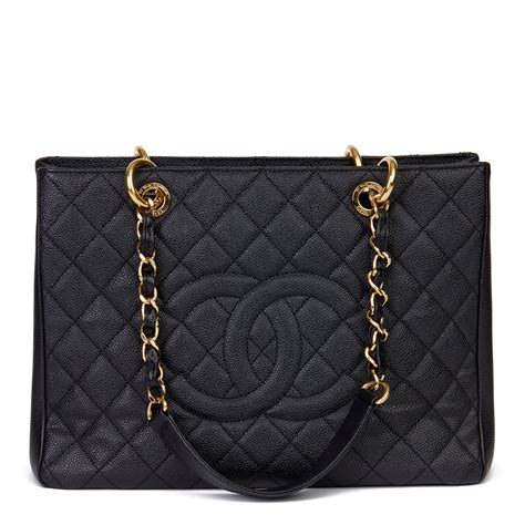 chanel women's handbags|chanel handbags online shopping.